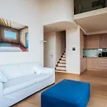 Virgilio 2 - Villa Bice