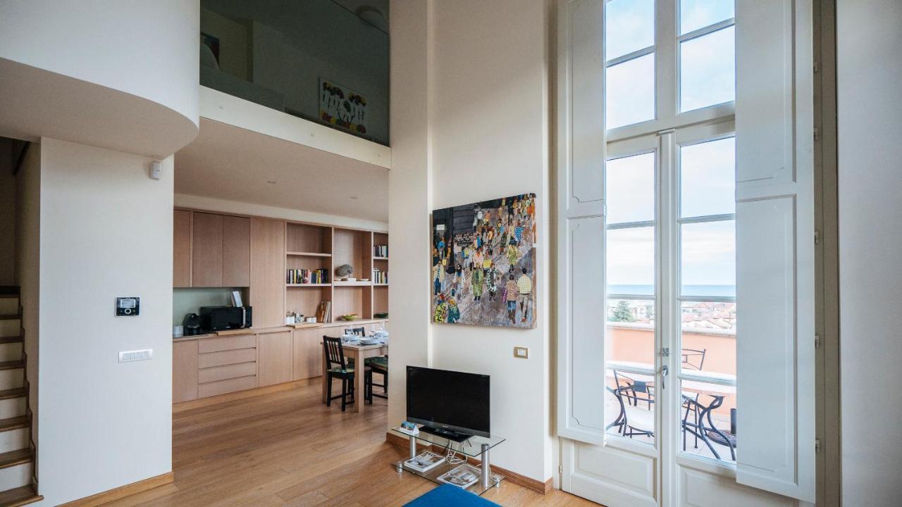 Apartment Virgilio 2 - Bice *