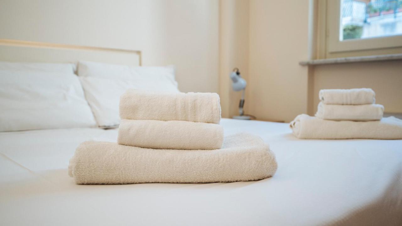 Apartment Virgilio 2 - Bice Alassio
