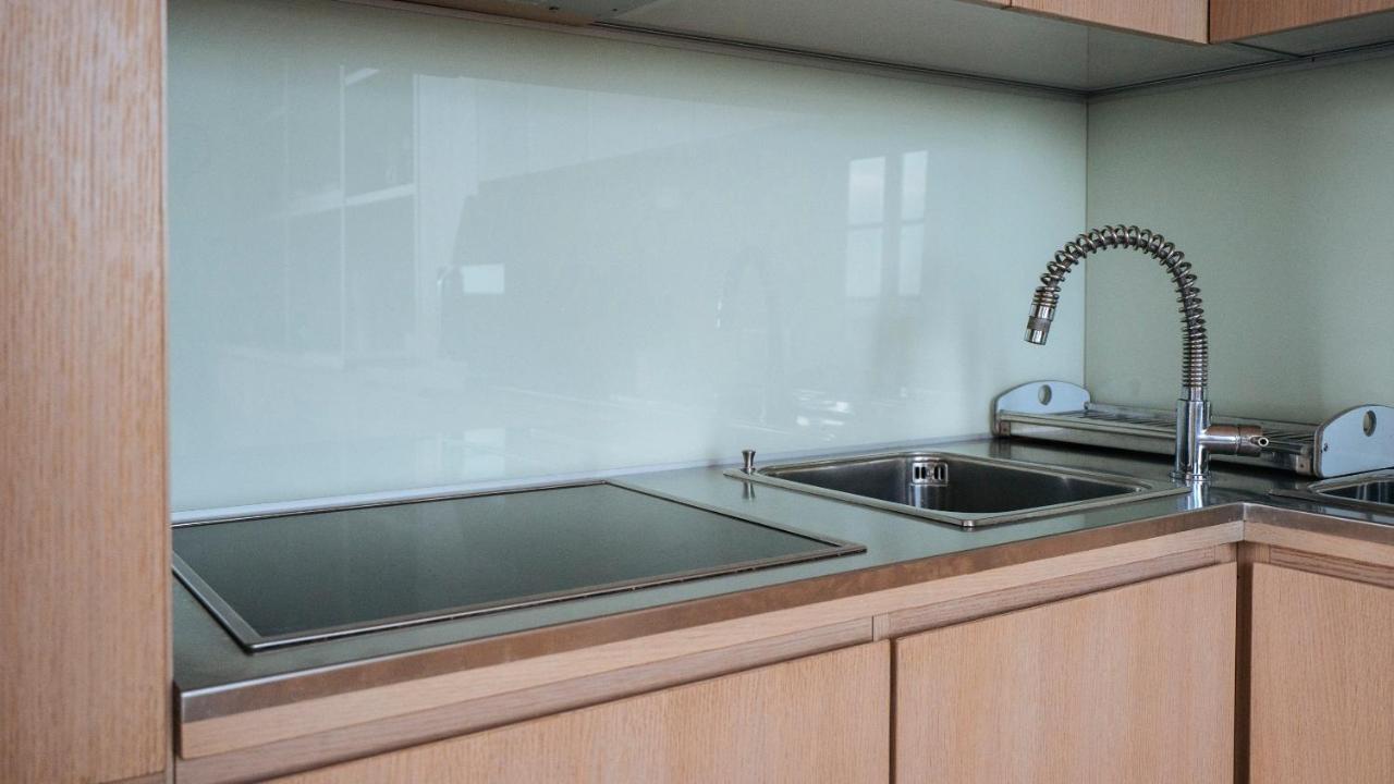 Apartment Virgilio 2 - Bice Alassio
