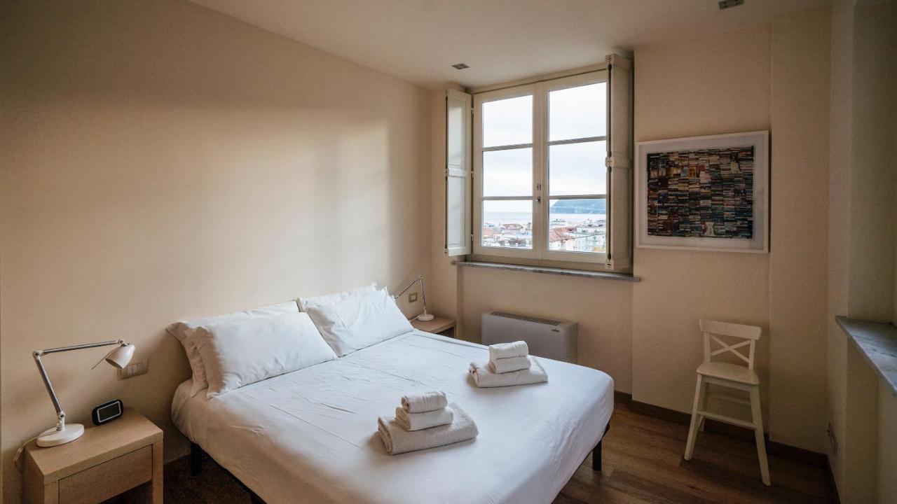 Apartment Virgilio 2 - Bice *