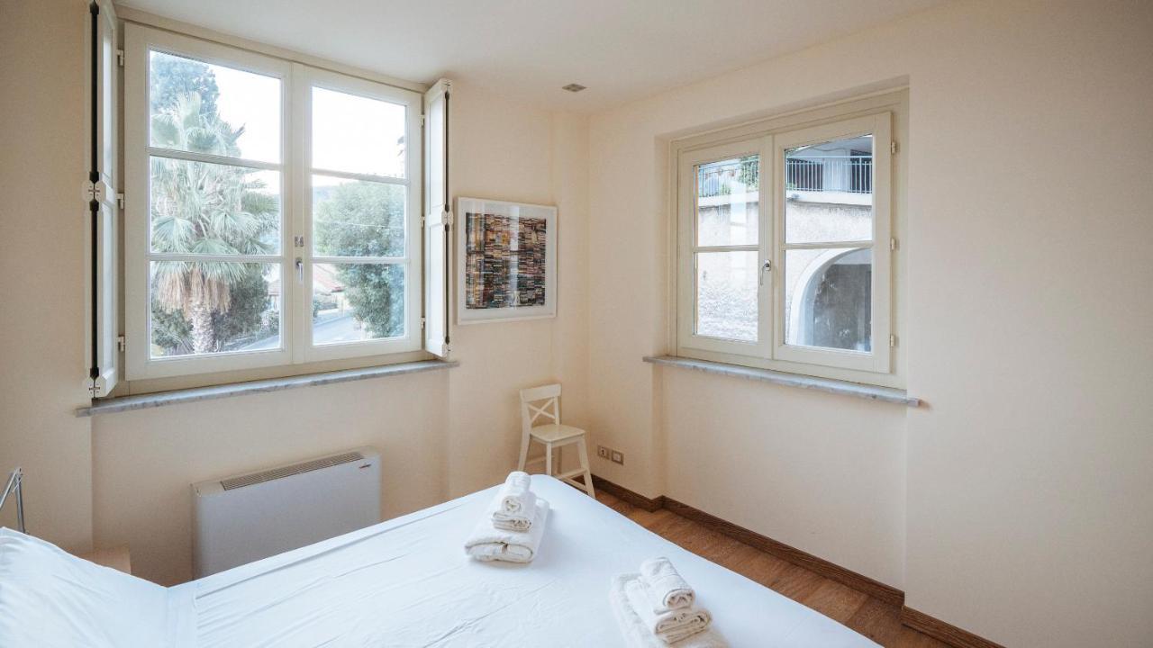 Apartment Virgilio 2 - Bice Alassio