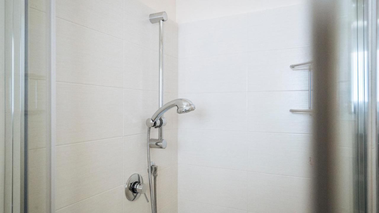 Apartment Virgilio 2 - Bice